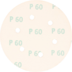 Afbeelding - https-www-ez-catalog-nl-Asset-19dec643edbc41b495ed73fa82bd9ac4-ImageFullSize-1524761-2-jpg